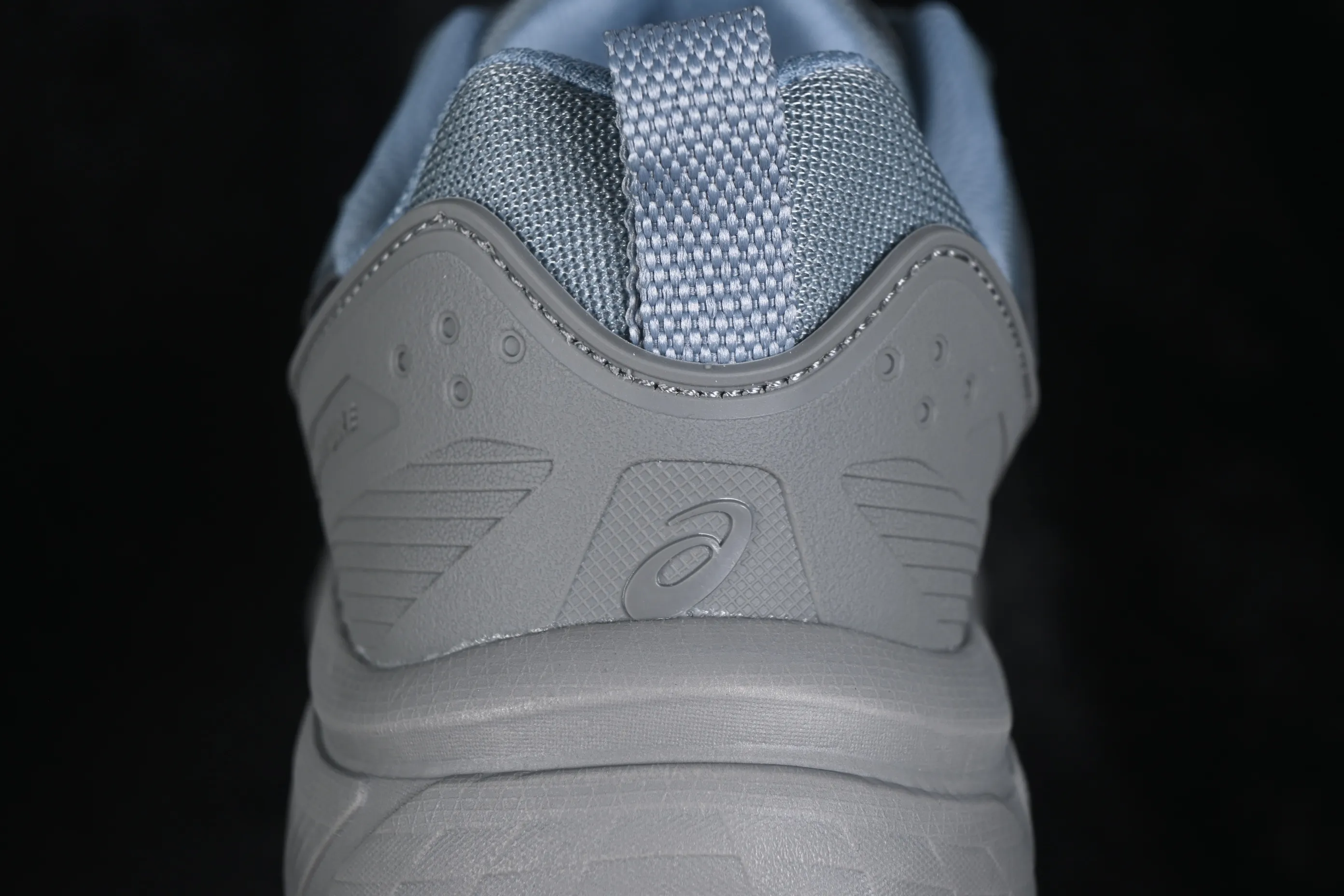 All Categories Asics Asics Series Asics Gel-Venture 6 1203A474-024